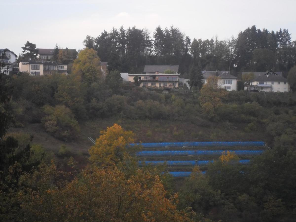 Dach-Studio-Runkel Schadecker Strasse 6 Exteriör bild